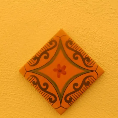 Golfo R'oro * Nápoles